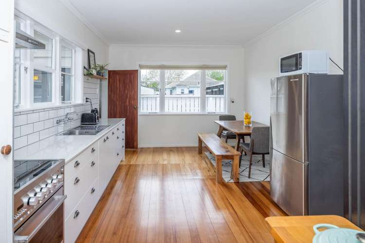 3 Kepler Street Ngaruawahia_15