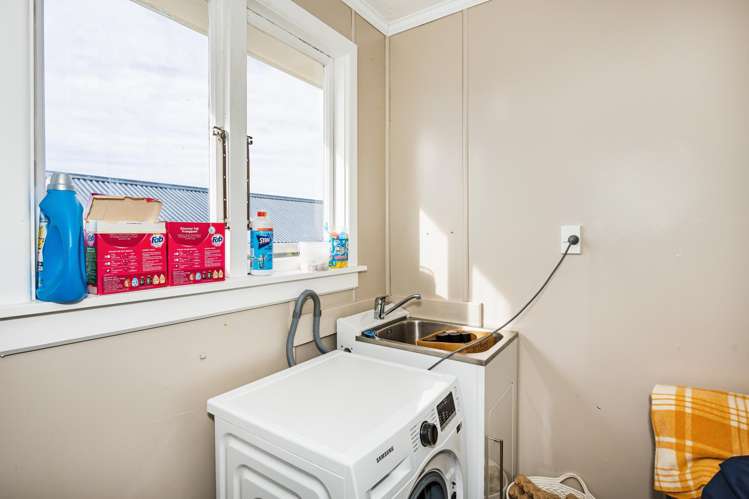 57 Stuart Street Oamaru_12