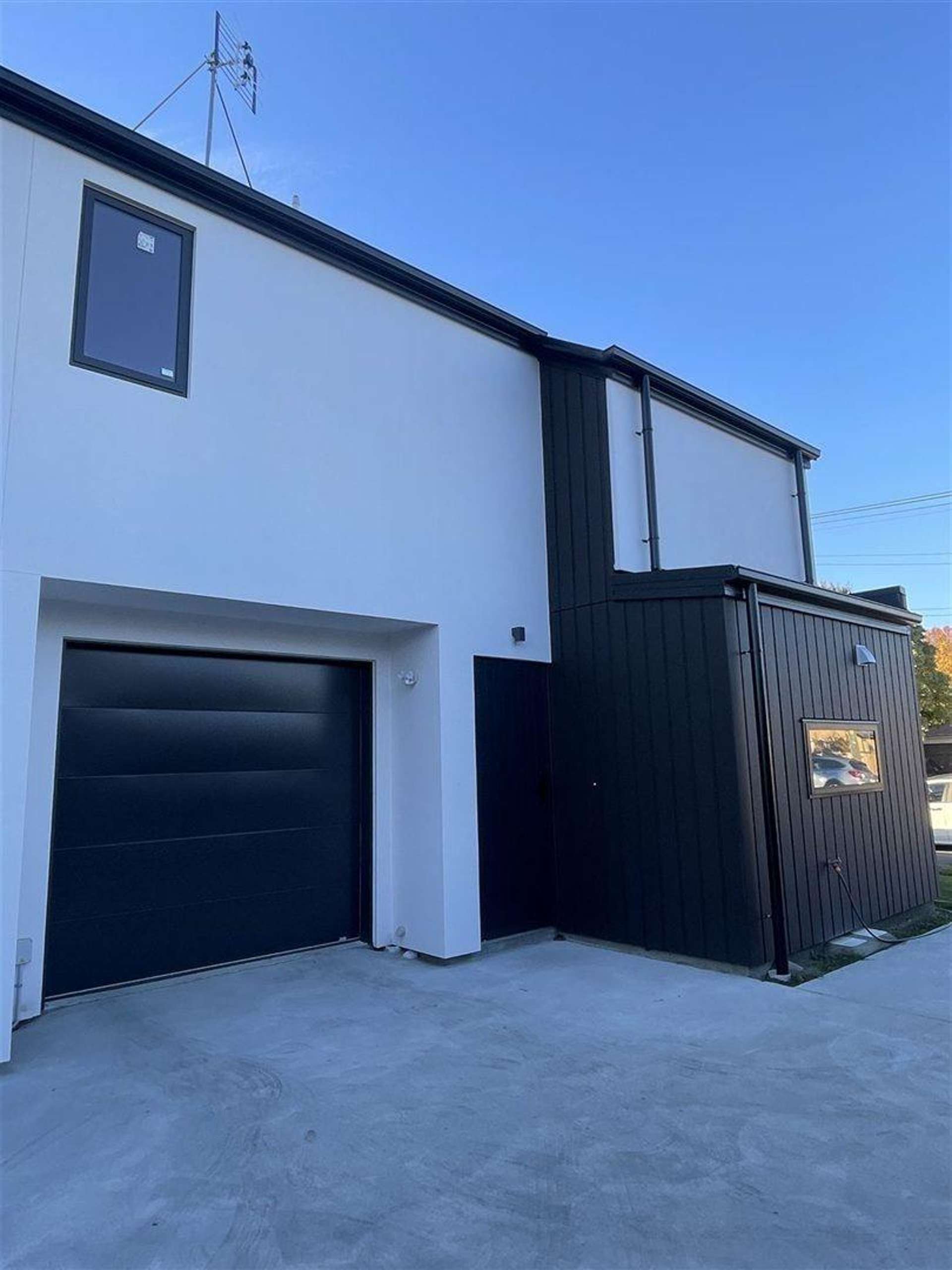 2/63 Waimairi Road Ilam_0