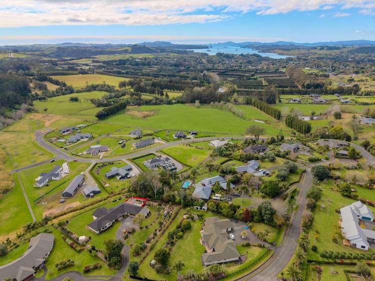 36 Silkwood Lane Kerikeri_33