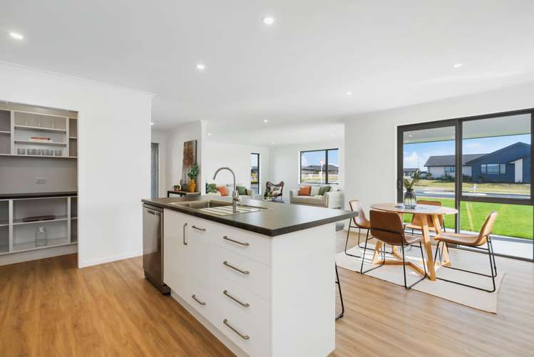 96 Kaurinui Crescent One Tree Point_6