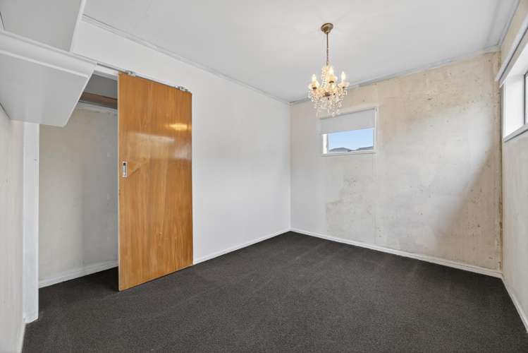 303 Don Buck Road Massey_14