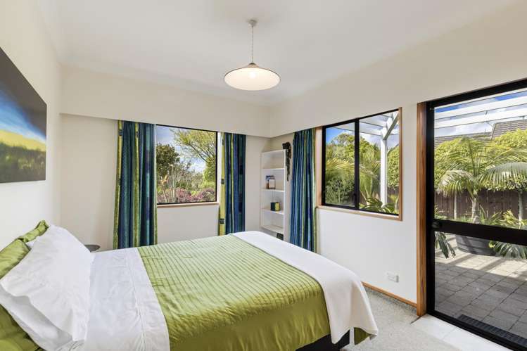 63A Karina Road Merrilands_13