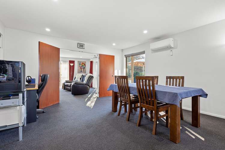 19 Springs Road Hornby_4