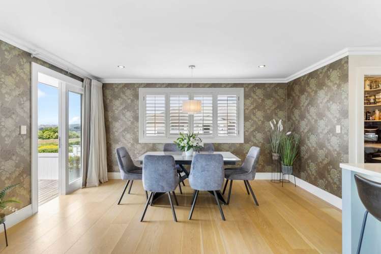 14 Judith Anne Drive Pukekohe_9