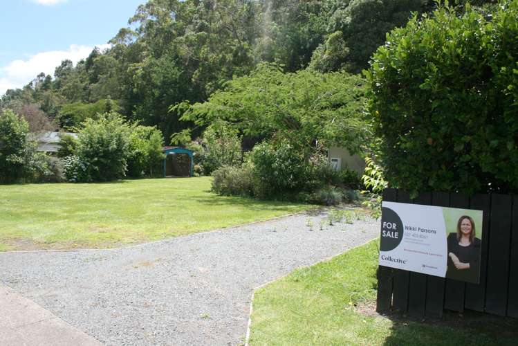 5 Ramsden Place Kawerau_12