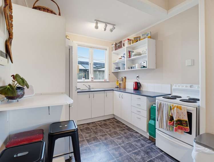 23 Harris Street Marton_17