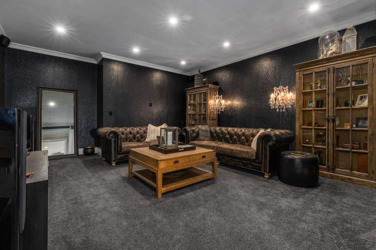 2 Otaihanga Road Paraparaumu Beach_18