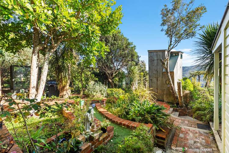 119 Cecil Road Wadestown_11