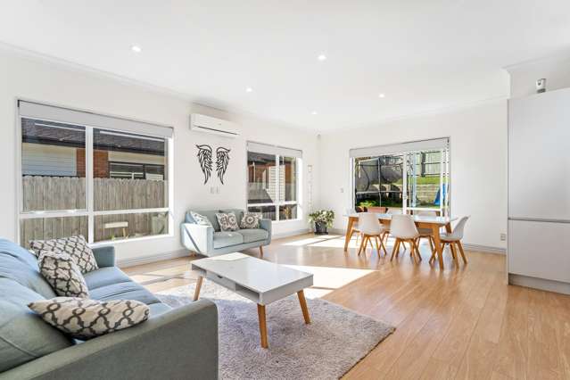 377 Millwater Parkway Silverdale_3