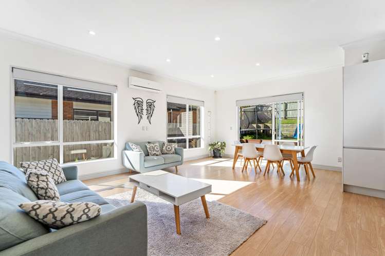 377 Millwater Parkway Silverdale_3