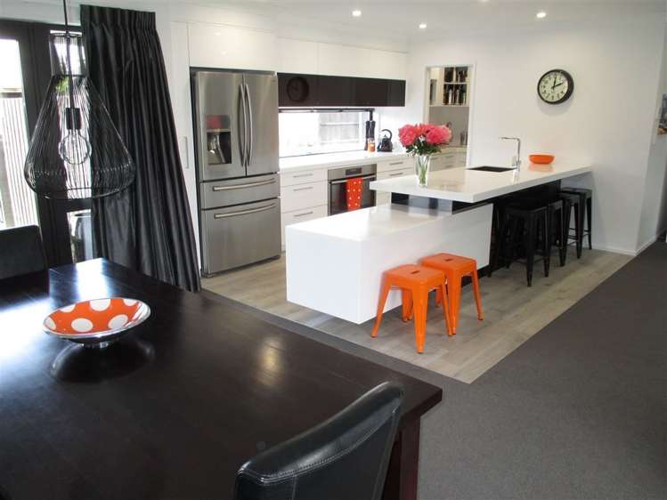 9 Archrob Avenue Prebbleton_38