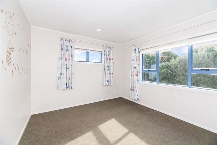 9/15 Harrison Road Mount Wellington_13