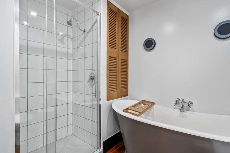 121 Trafalgar Street Nelson_32