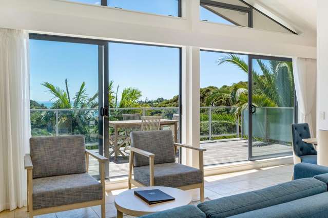 Unit AB/4 Bay Road Palm Beach_2