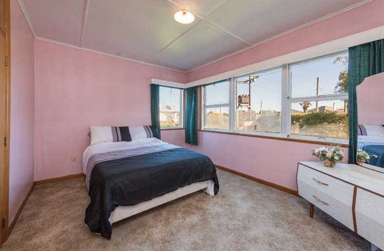 33 Doran Street Richmond_13