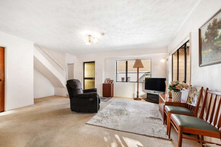 76b Calliope Road Stanley Point_4