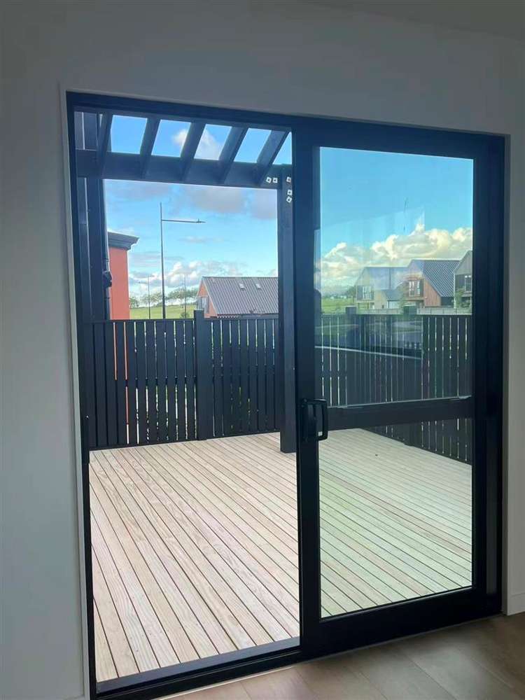 61 Maungakaraka Road Karaka_29