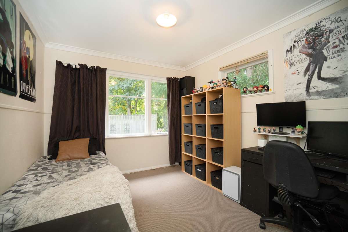 4a Freyberg Street_4