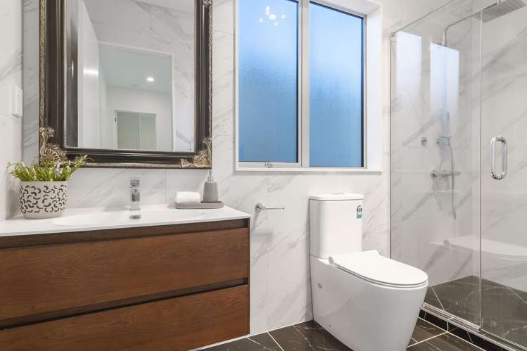 15 Bight Road Long Bay_12