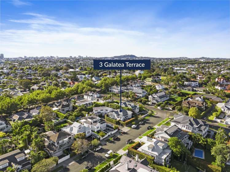 3 Galatea Terrace Herne Bay_25