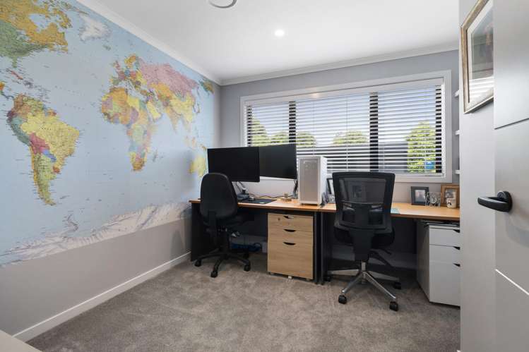 21 Whio Avenue Feilding_17
