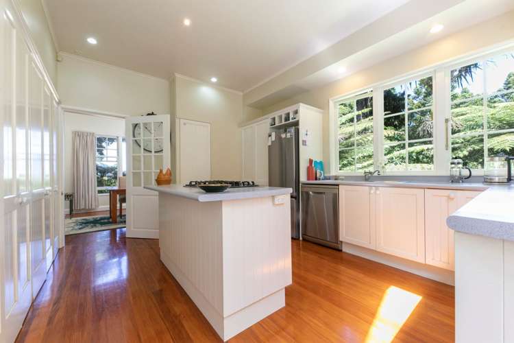 14 Westridge Road Titirangi_9