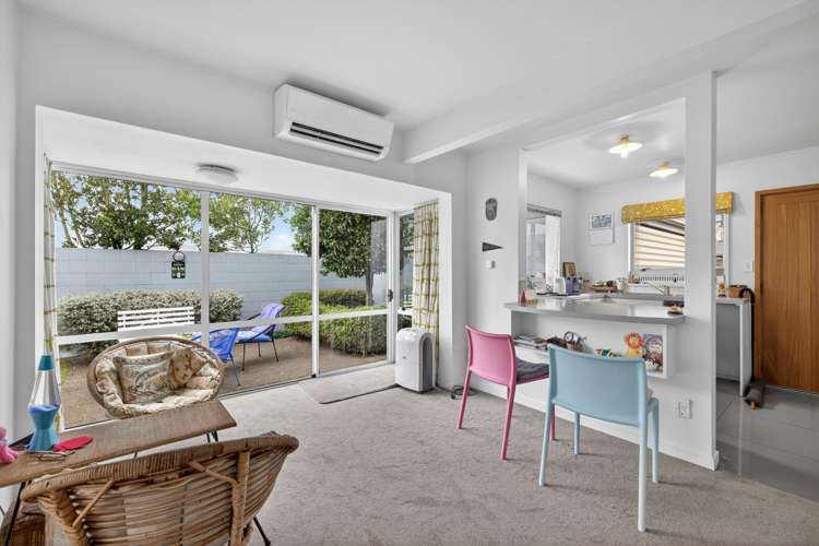 2/511 Durham Street North St Albans_2