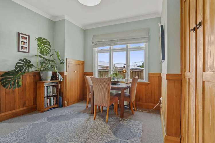 47 Dickens Street Addington_9