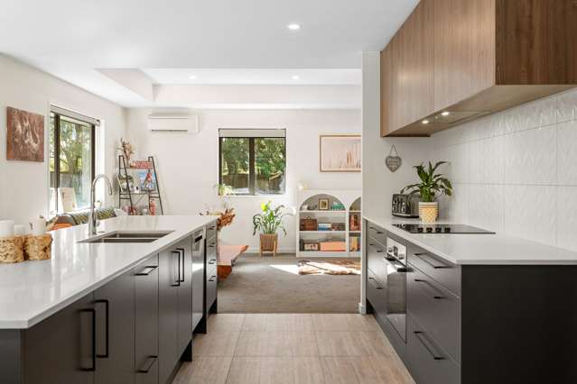 2 Makayla Lane Rolleston_4