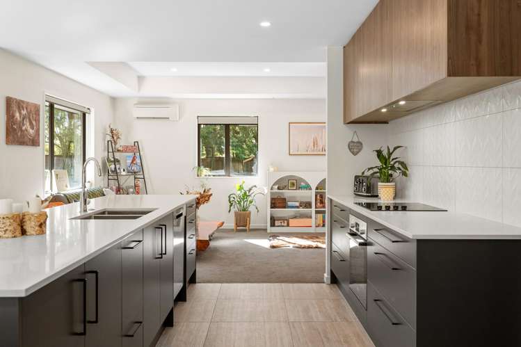 2 Makayla Lane Rolleston_4