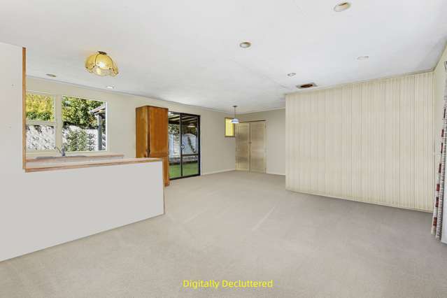 1/126 Verran Road Birkdale_2