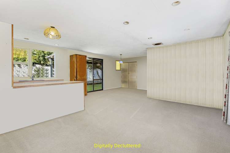 1/126 Verran Road Birkdale_2