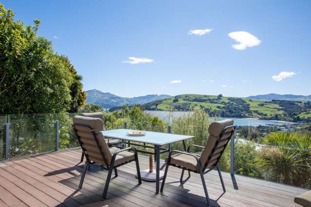 38 Watson Street Akaroa_4