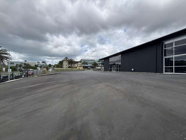 1 Arrenway Drive Rosedale_3