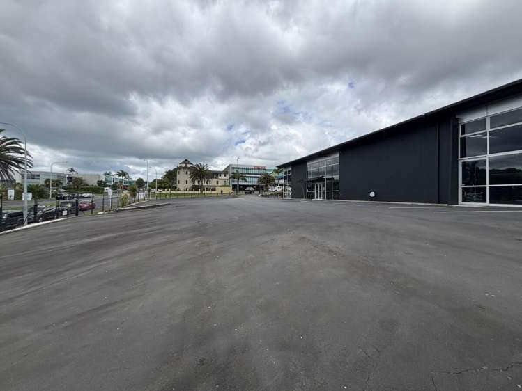 1 Arrenway Drive Rosedale_3