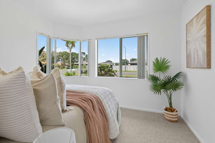 2 James Henry Avenue Papamoa_15