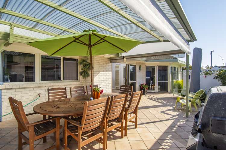 9 Newport Key Papamoa_6