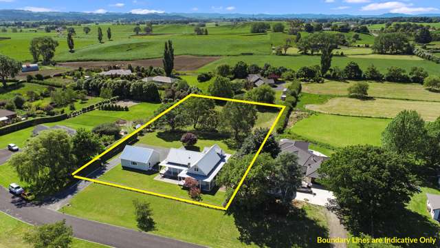 16 Duncan Road Ngahinapouri_1