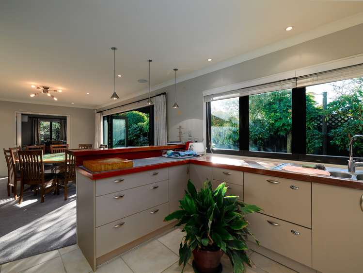 23 Jane Deans Close Riccarton_8