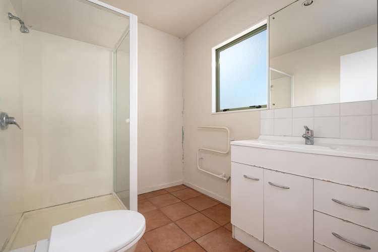 90 Purchas Street Edgeware_12