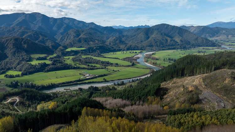 Four Rivers Highway Murchison_24