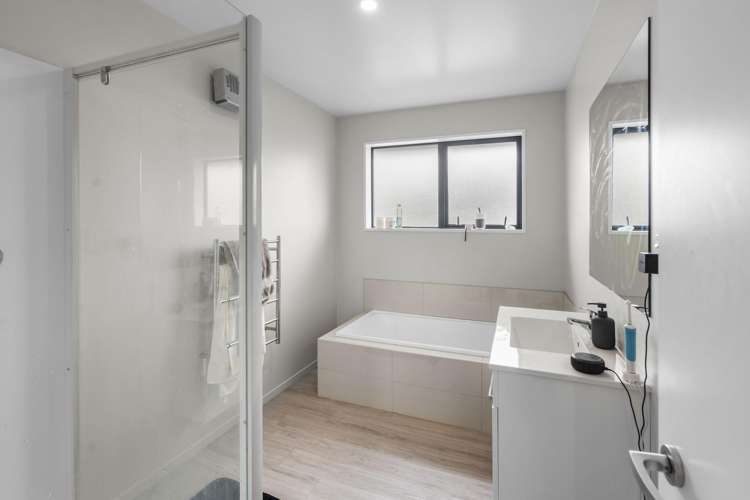 27 Kendon Drive Rolleston_10