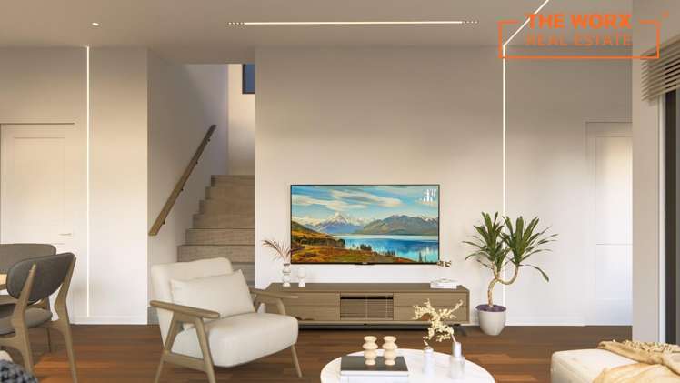 Lot 3/42 Church Road_1