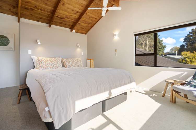 112 Taupahi Road Turangi_13