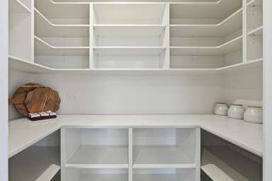 17 Akakura Terrace_4