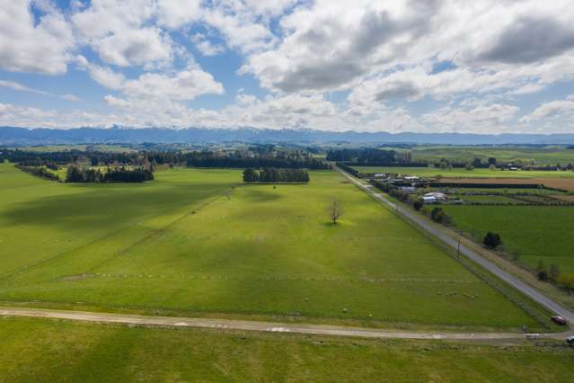 126 Taylor Road Ongaonga_1