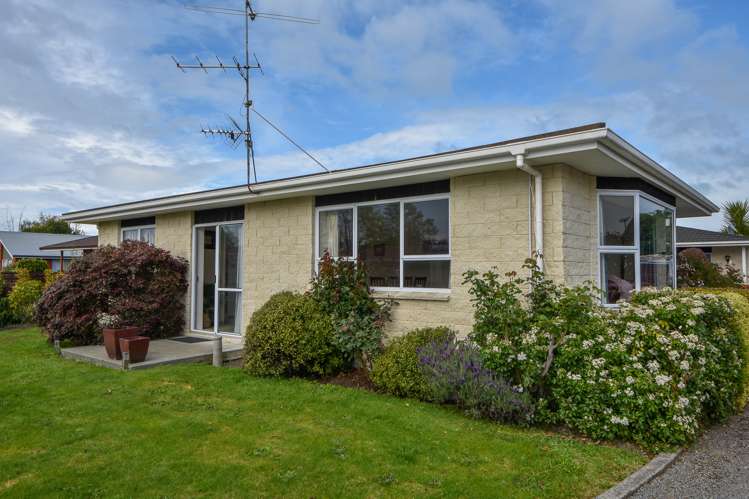6 Kotuku Place Masterton_11