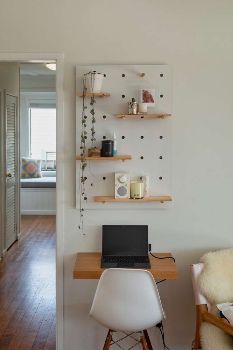 40 Stewart Road Mount Albert_7