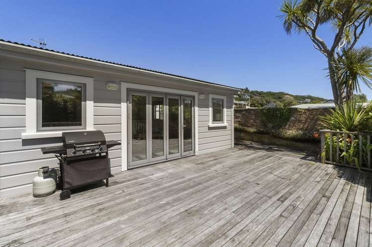 8 Lewer Street Karori_1